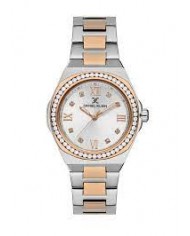 Montre Femme Daniel Klein DK.1.13336-4