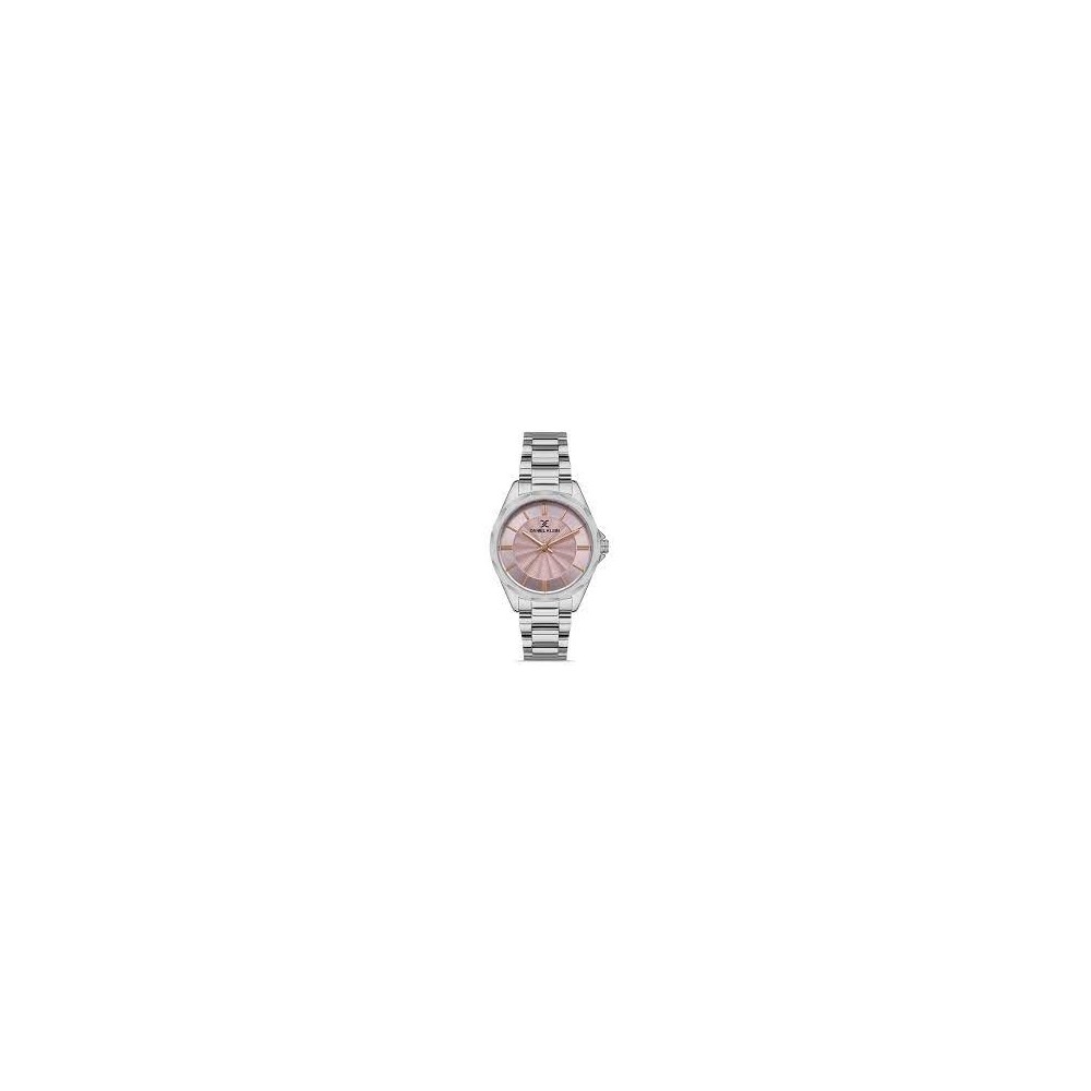 Montre Femme Daniel Klein DK.1.13338-1