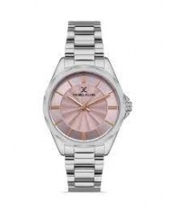 Montre Femme Daniel Klein DK1.13336-5