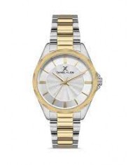 Montre Femme Daniel Klein DK.1.13338-1