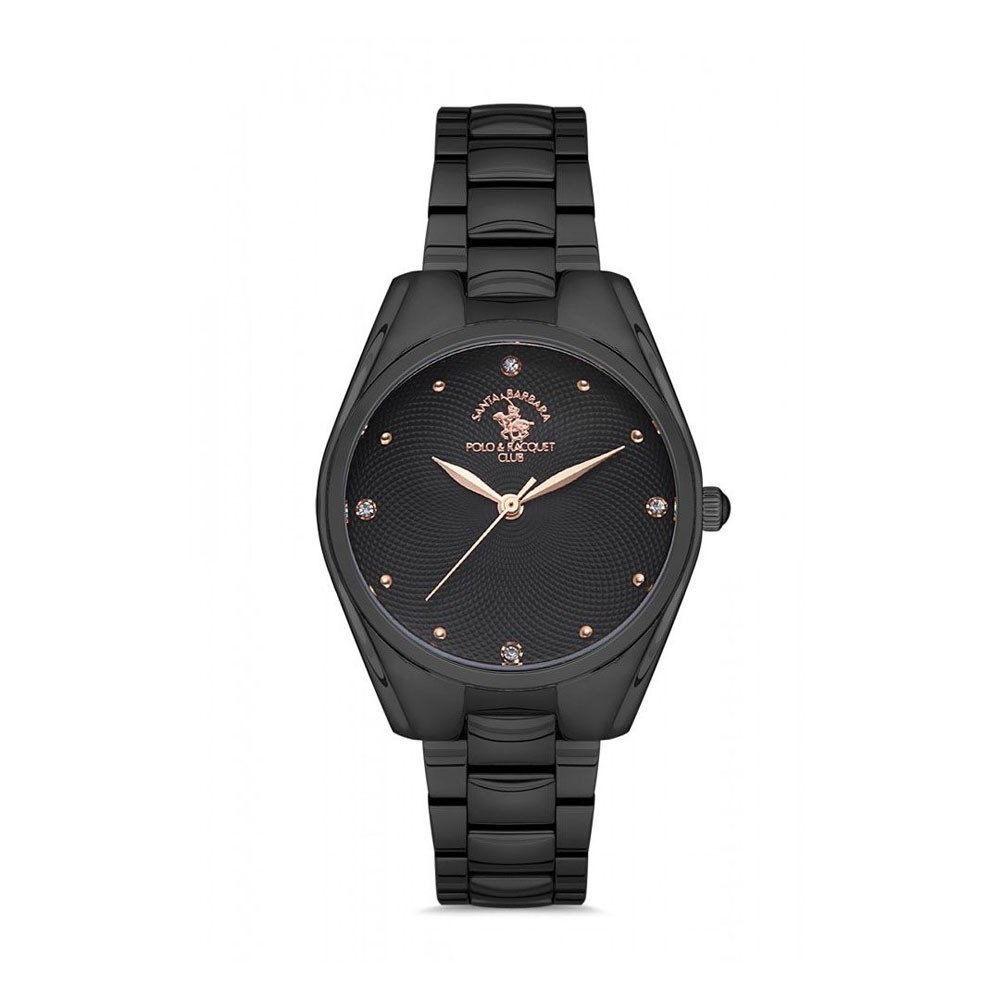 Montre pour femmes POLO SB.1.10134-4