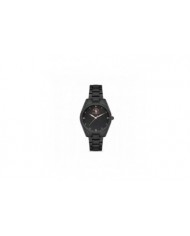 Montre pour femmes POLO SB.1.10134-3