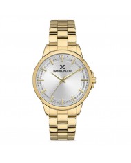 Montre Femme Daniel Klein DK.1.13344-5