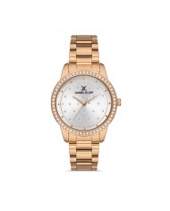 Montre Femme Daniel Klein DK.1.13401-6