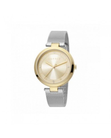 Montre pour femmes Espagnol ES1L165M0085