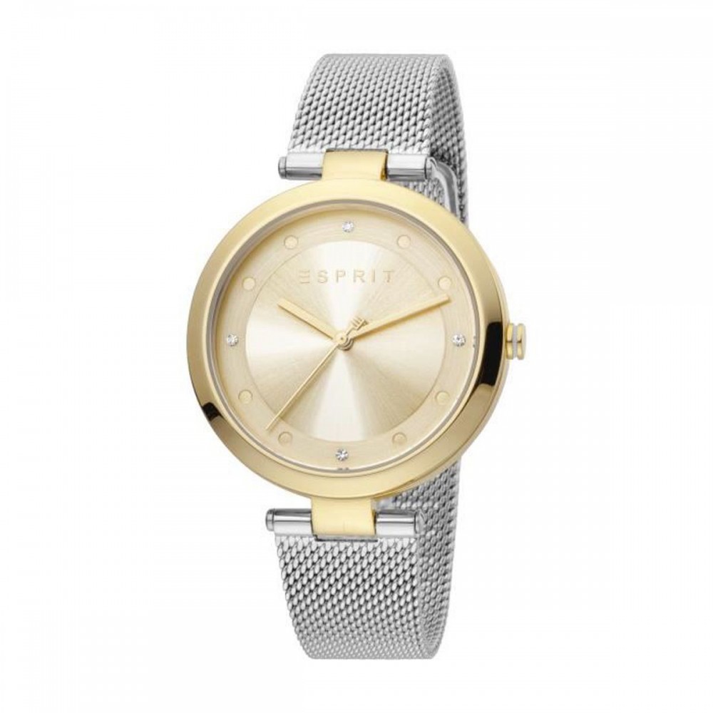 Montre pour femmes Espagnol ES1L165M0085