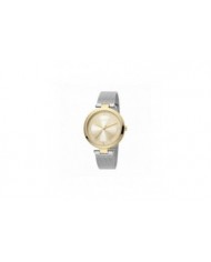 Montre pour femmes ARMANI EXCHANGE AX5535