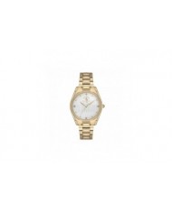 Montre pour femmes POLO SB.1.10129-2