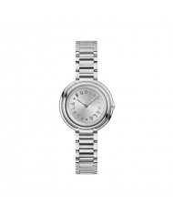 MONTRE FURLA FEMME WW00032002L5