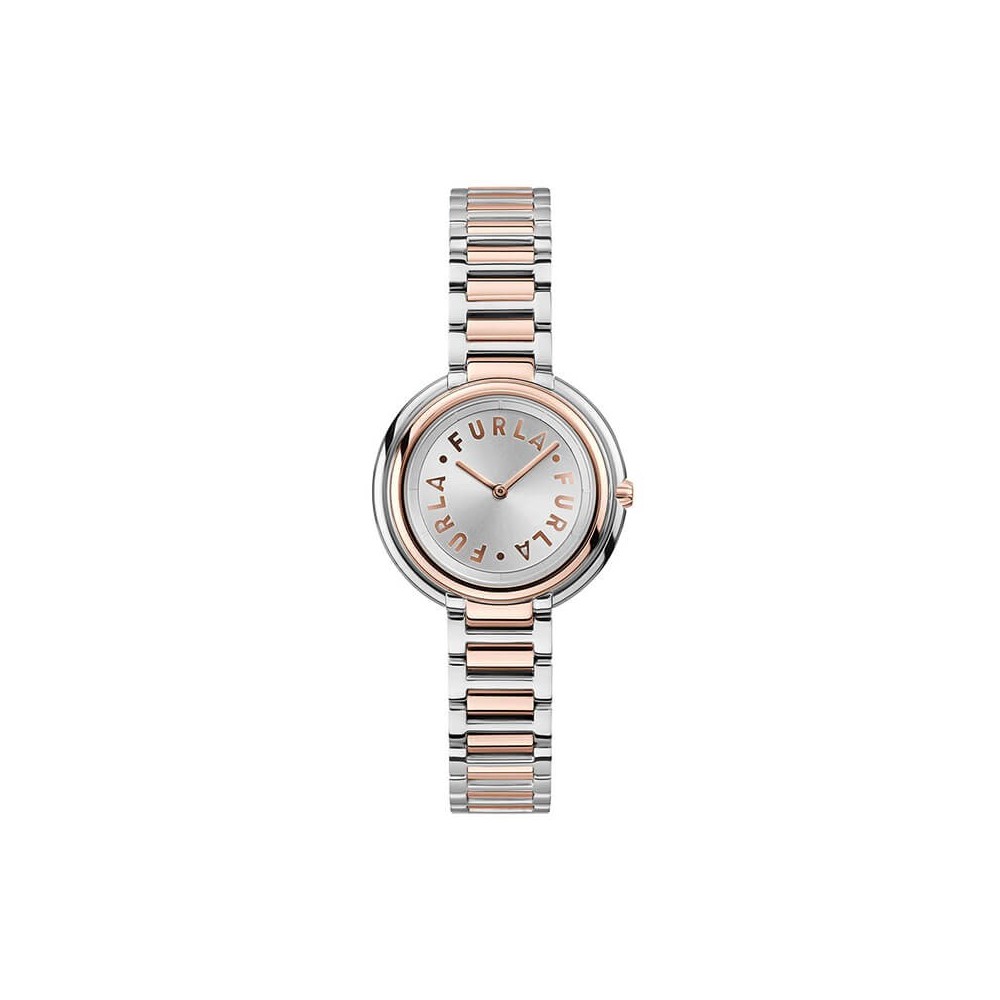 MONTRE FURLA FEMME WW00032002L5