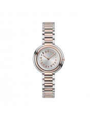 MONTRE FURLA FEMME WW00032002L5