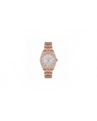 Montre pour femmes POLO SB.1.10128-3