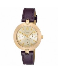 MONTRE FURLA FEMME WW00032002L5