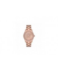 Montre pour femmes POLO SB.1.10128-3
