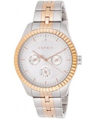 MONTRE FEMME ESPRIT ES1L295M0215