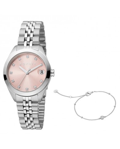 MONTRE FEMME ESPRIT ES1L295M0215