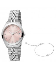 MONTRE FEMME ESPRIT ES1L295M0215