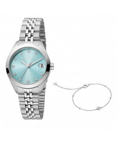 COFFRET FEMME ESPRIT ES1L295M0205
