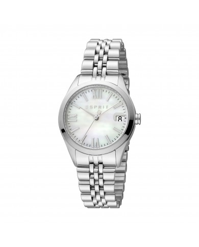 Montre FEMME ESPRIT ES1L321M0045