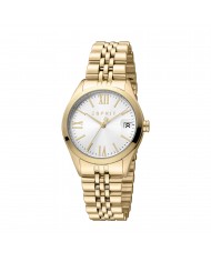 MONTRE FEMME ESPRIT ES1L321M0065