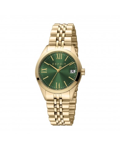 MONTRE FEMME ESPRIT ES1L321M0065