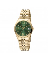 MONTRE FEMME ESPRIT ES1L321M0065