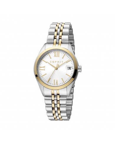 MONTRE FEMME ESPRIT ES1L321M0085