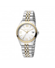 MONTRE FEMME ESPRIT ES1L321M0065