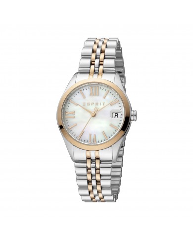 MONTRE FEMME ESPRIT ES1L321M0095