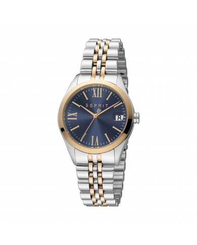 MONTRE FEMME ESPRIT ES1L321M0105
