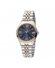 MONTRE FEMME ESPRIT ES1L321M0105