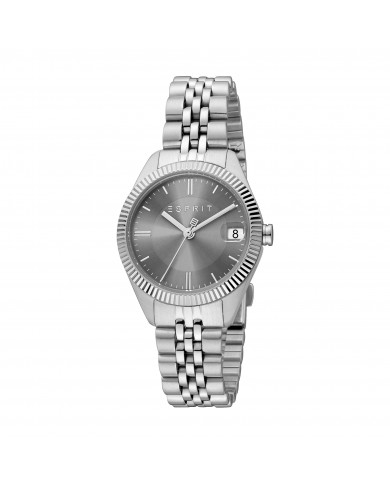 MONTRE FEMME ESPRIT ES1L340M0045