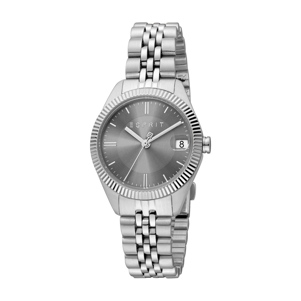 MONTRE FEMME ESPRIT ES1L340M0045