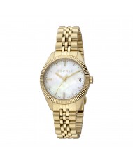 MONTRE FEMME ESPRIT ES1L340M0065