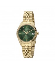 MONTRE FEMME ESPRIT ES1L340M0065