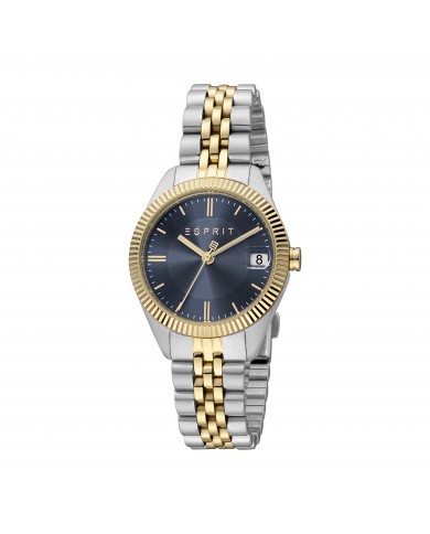 MONTRE FEMME ESPRIT ES1L340M0105