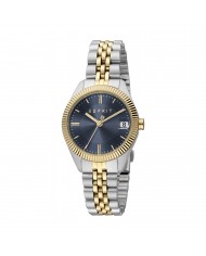 MONTRE FEMME ESPRIT ES1L340M0075