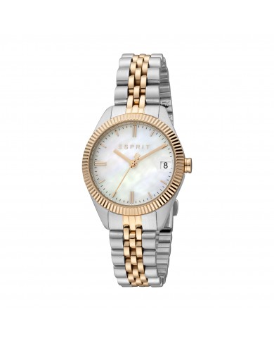 MONTRE FEMME ESPRIT ES1L340M0115