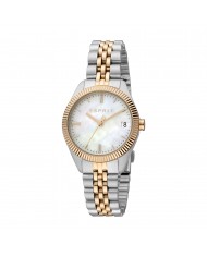 MONTRE FEMME ESPRIT ES1L341M0055