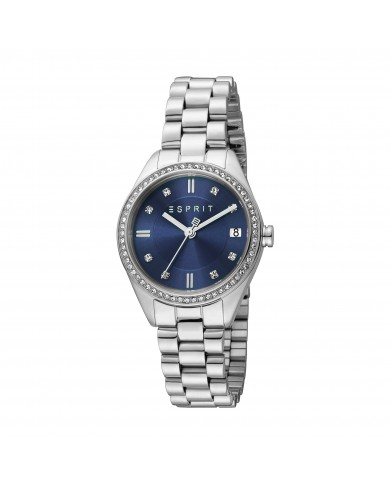 MONTRE FEMME ESPRIT ES1L341M0065