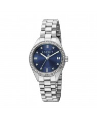 MONTRE FEMME ESPRIT ES1L341M0055