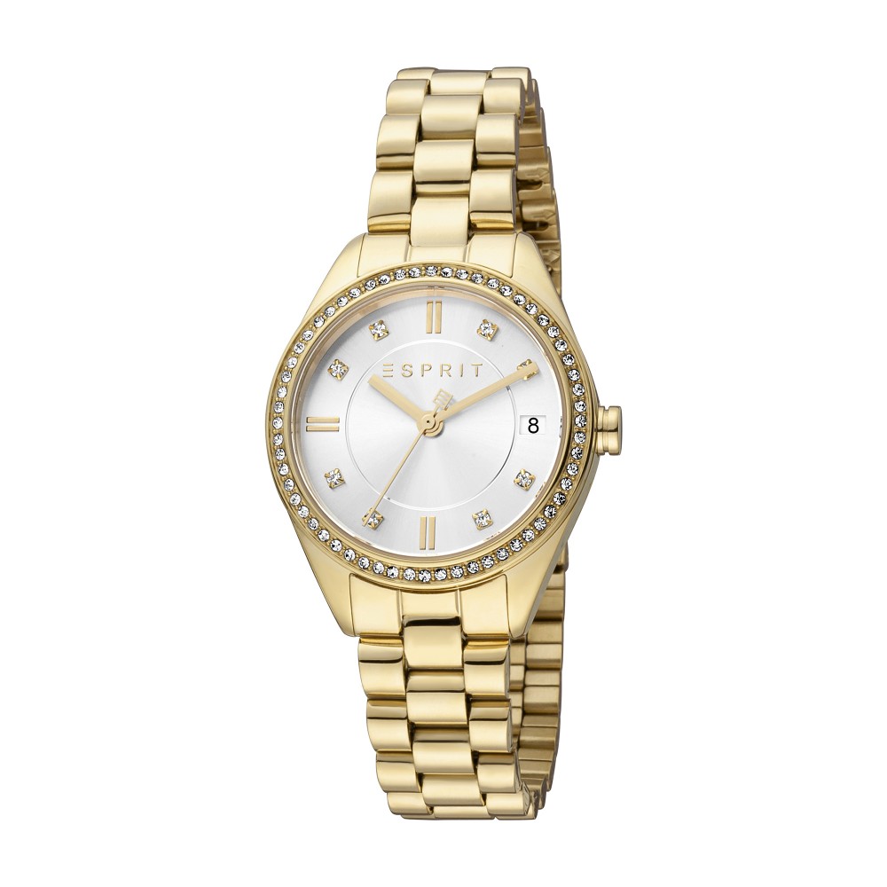 MONTRE FEMME ESPRIT ES1L341M0075