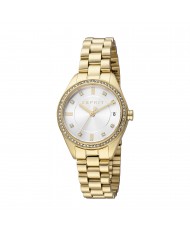 MONTRE FEMME ESPRIT ES1L341M0065