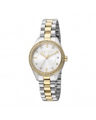MONTRE FEMME ESPRIT ES1L341M0075