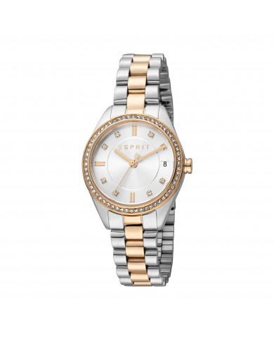MONTRE FEMME ESPRIT ES1L341M0115