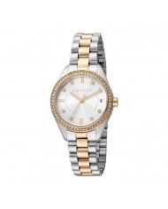 MONTRE FEMME ESPRIT ES1L341M0105