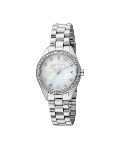 MONTRE FEMME ESPRIT ES1L341M0055