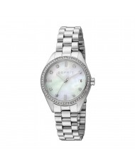 MONTRE FEMME ESPRIT ES1L341M0115