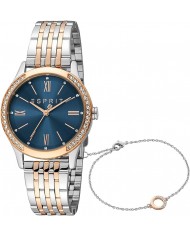MONTRE FEMME ESPRIT ES1L348M0055