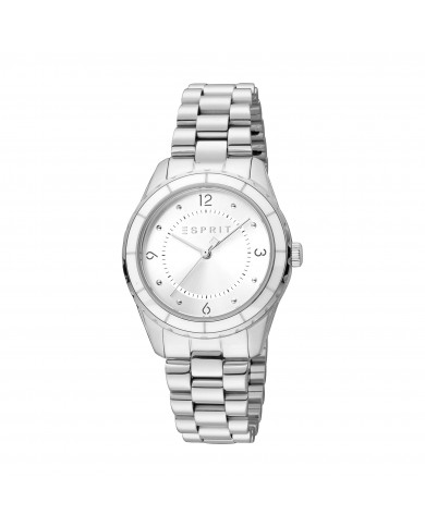 MONTRE FEMME ESPRIT ES1L348M0055
